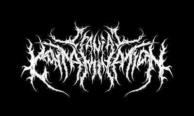 logo Cranial Contamination logo Cranial Contamination